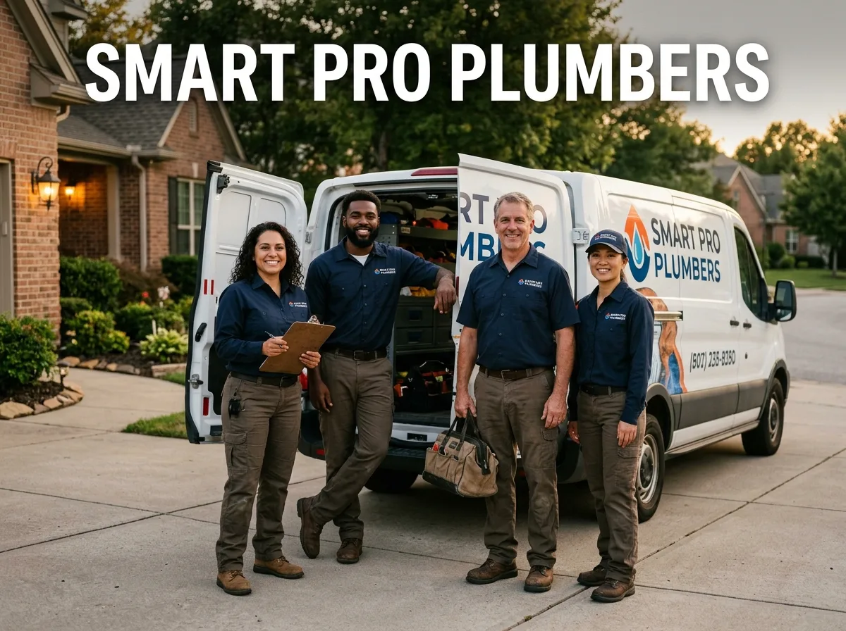 Water Heater Repair company in Lynchburg, TN