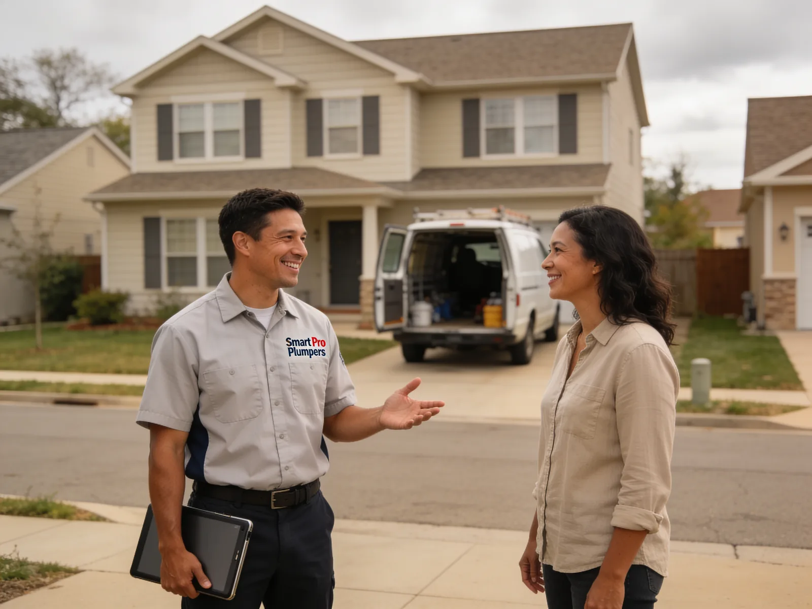 Water Heater Repair Lynchburg, TN FAQs